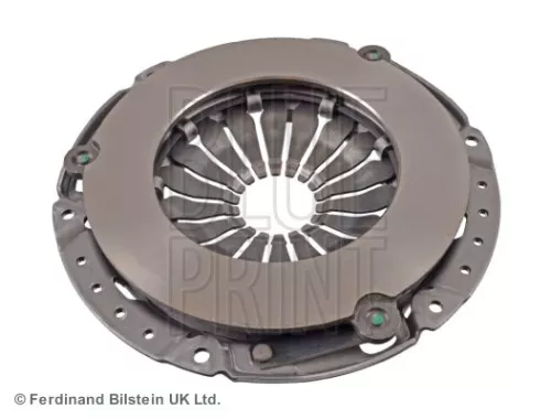 BLUE PRINT BLUE PRINT ADG03221N Clutch Pressure Plate 