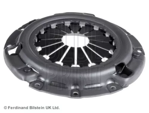 Clutch Pressure Plate