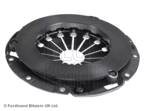 BLUE PRINT BLUE PRINT ADG03225N Clutch Pressure Plate 
