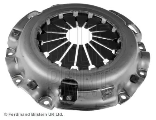 Clutch Pressure Plate