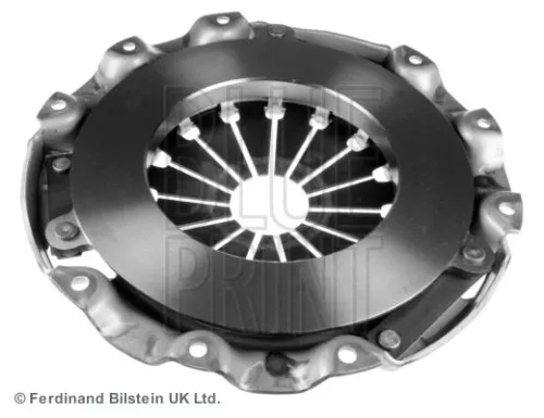 BLUE PRINT BLUE PRINT ADG03226N Clutch Pressure Plate 