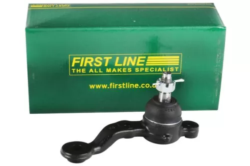Ball Joint