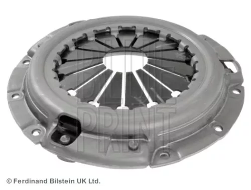 Clutch Pressure Plate