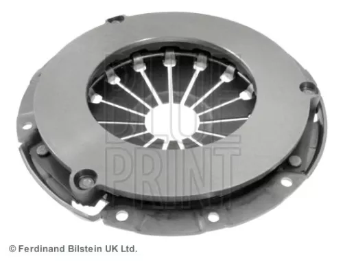 BLUE PRINT BLUE PRINT ADG03227N Clutch Pressure Plate 