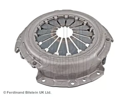 Clutch Pressure Plate