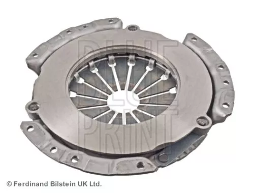 BLUE PRINT BLUE PRINT ADG03228N Clutch Pressure Plate 