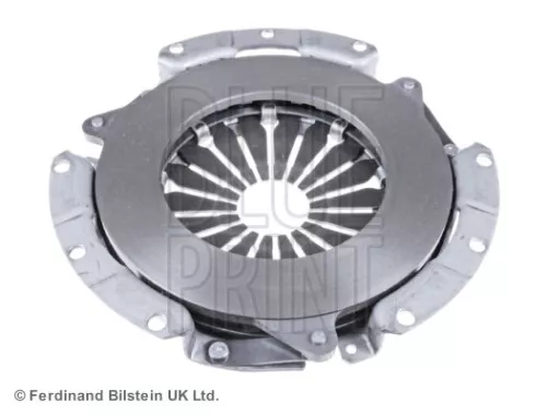 BLUE PRINT BLUE PRINT ADG03238N Clutch Pressure Plate 