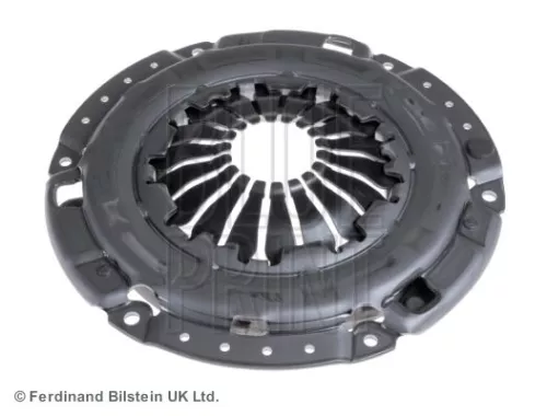 Clutch Pressure Plate