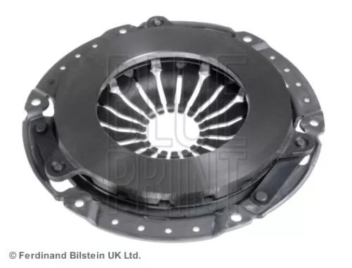 BLUE PRINT BLUE PRINT ADG03240N Clutch Pressure Plate 