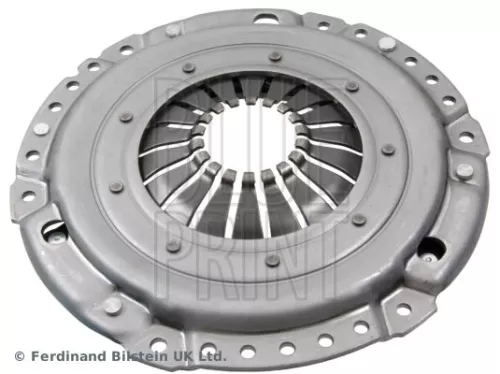 BLUE PRINT BLUE PRINT ADG03243N Clutch Pressure Plate 