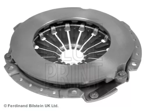 BLUE PRINT BLUE PRINT ADG03245N Clutch Pressure Plate 