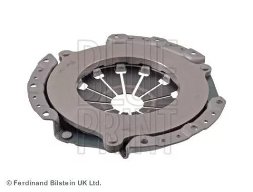BLUE PRINT BLUE PRINT ADG03247N Clutch Pressure Plate 