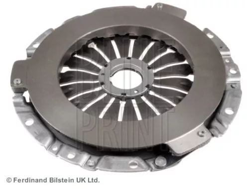 BLUE PRINT BLUE PRINT ADG03248N Clutch Pressure Plate 