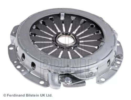 BLUE PRINT BLUE PRINT ADG03251N Clutch Pressure Plate 