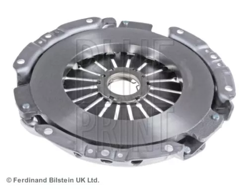 BLUE PRINT BLUE PRINT ADG03251N Clutch Pressure Plate 