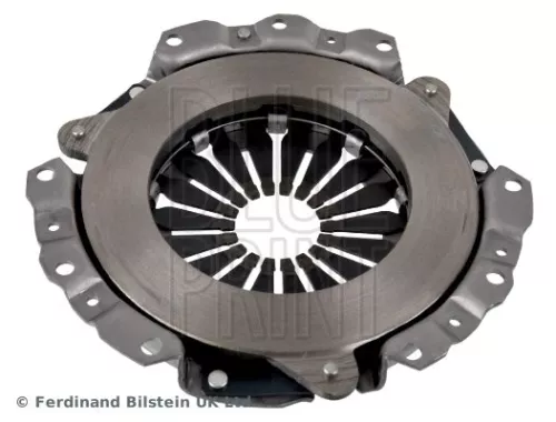 BLUE PRINT BLUE PRINT ADG03256N Clutch Pressure Plate 