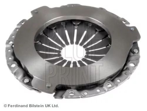BLUE PRINT BLUE PRINT ADG03280N Clutch Pressure Plate 
