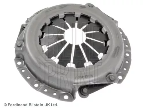 BLUE PRINT BLUE PRINT ADG03283N Clutch Pressure Plate 