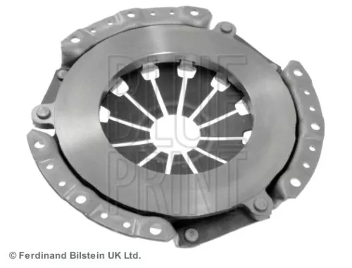 BLUE PRINT BLUE PRINT ADG03283N Clutch Pressure Plate 