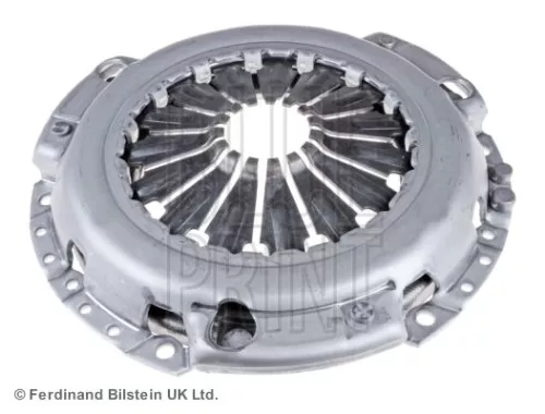 BLUE PRINT BLUE PRINT ADG03285N Clutch Pressure Plate 