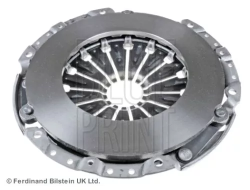 BLUE PRINT BLUE PRINT ADG03285N Clutch Pressure Plate 