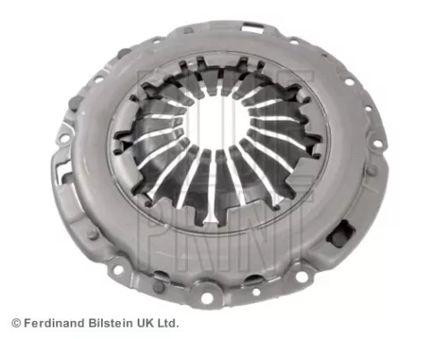 BLUE PRINT BLUE PRINT ADG03287N Clutch Pressure Plate 