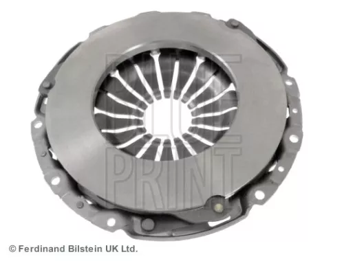 BLUE PRINT BLUE PRINT ADG03287N Clutch Pressure Plate 