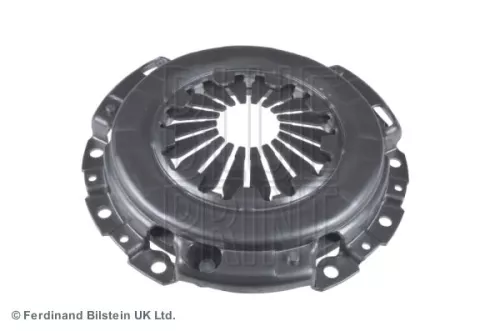 BLUE PRINT BLUE PRINT ADG03288N Clutch Pressure Plate 