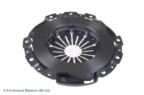 BLUE PRINT BLUE PRINT ADG03288N Clutch Pressure Plate 