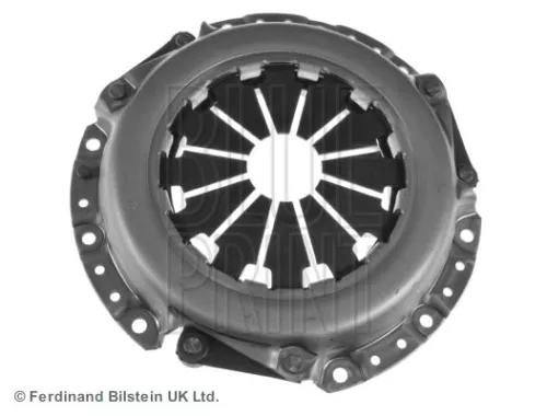 BLUE PRINT BLUE PRINT ADG03296N Clutch Pressure Plate 