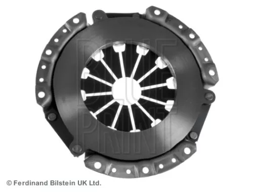 BLUE PRINT BLUE PRINT ADG03296N Clutch Pressure Plate 