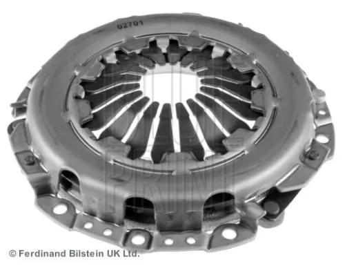 BLUE PRINT BLUE PRINT ADG03299N Clutch Pressure Plate 