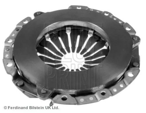 BLUE PRINT BLUE PRINT ADG03299N Clutch Pressure Plate 