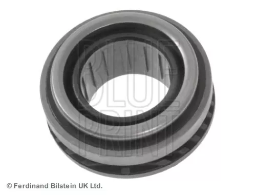 BLUE PRINT BLUE PRINT ADG03303 Clutch Release Bearing 