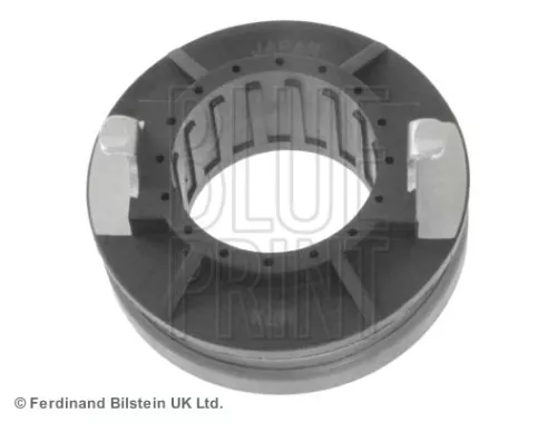 BLUE PRINT BLUE PRINT ADG03303 Clutch Release Bearing 