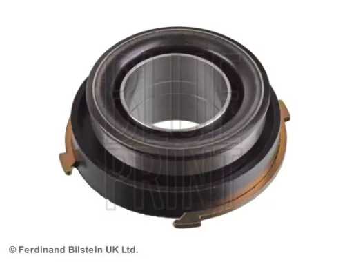 BLUE PRINT BLUE PRINT ADG03305 Clutch Release Bearing 