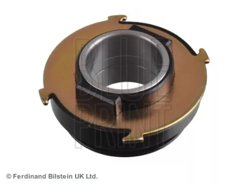 BLUE PRINT BLUE PRINT ADG03305 Clutch Release Bearing 