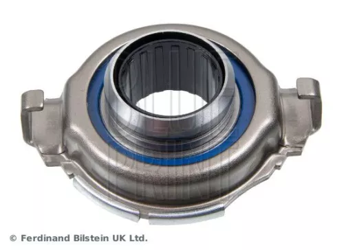 BLUE PRINT BLUE PRINT ADG03310 Clutch Release Bearing 