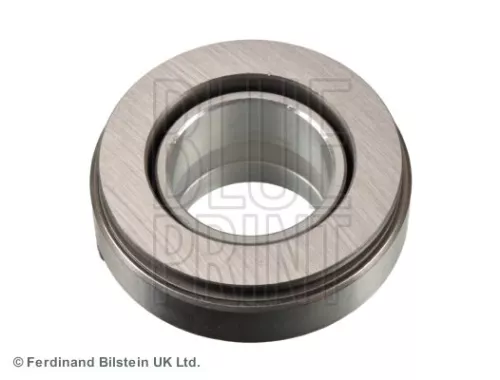 BLUE PRINT BLUE PRINT ADG03311 Clutch Release Bearing 