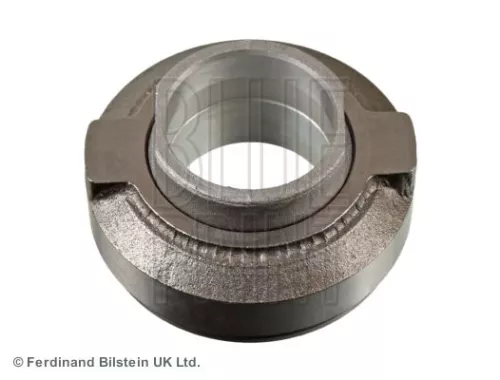 BLUE PRINT BLUE PRINT ADG03311 Clutch Release Bearing 