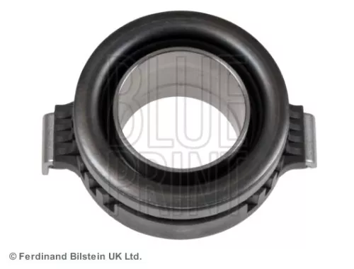 Clutch Release Bearing