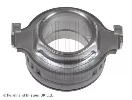 BLUE PRINT BLUE PRINT ADG03313 Clutch Release Bearing 