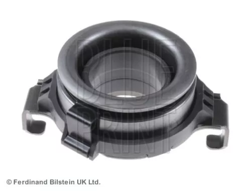 BLUE PRINT BLUE PRINT ADG03316 Clutch Release Bearing 