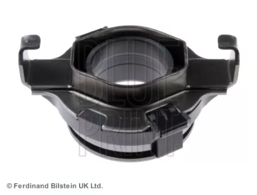 BLUE PRINT BLUE PRINT ADG03316 Clutch Release Bearing 