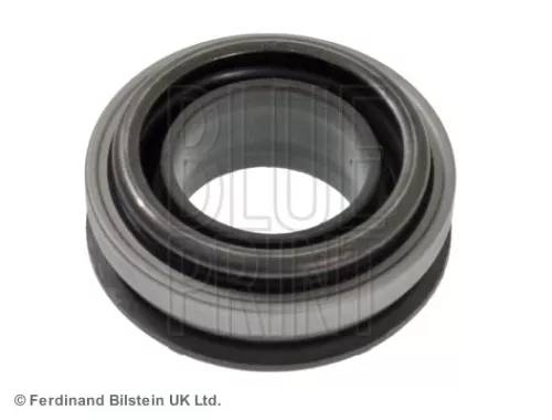 BLUE PRINT BLUE PRINT ADG03321 Clutch Release Bearing 