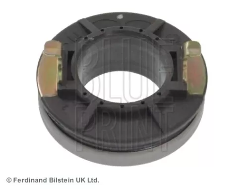 BLUE PRINT BLUE PRINT ADG03321 Clutch Release Bearing 