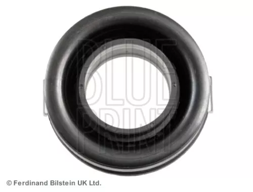BLUE PRINT BLUE PRINT ADG03322 Clutch Release Bearing 