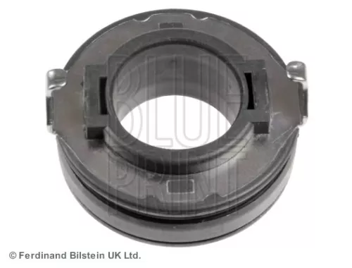 BLUE PRINT BLUE PRINT ADG03322 Clutch Release Bearing 