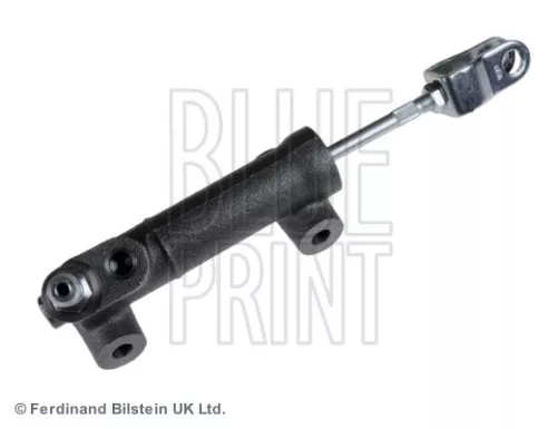 BLUE PRINT BLUE PRINT ADG03407 Master Cylinder, clutch 