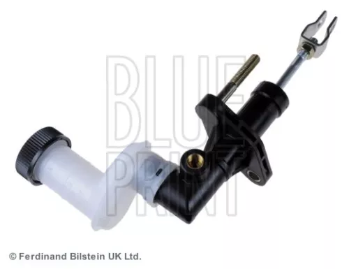 BLUE PRINT BLUE PRINT ADG03408 Master Cylinder, clutch 